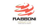 Rabboni Group Ltd